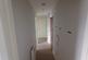 Minorca Road, WEYBRIDGE photo 5