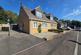 Cefn Glas Road, Cefn Glas, Bridgend, CF31
