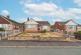 Highland Avenue, Queensferry, CH5