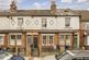Myrtle Road, Hampton TW12