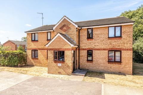 Redford Close, Feltham TW13
