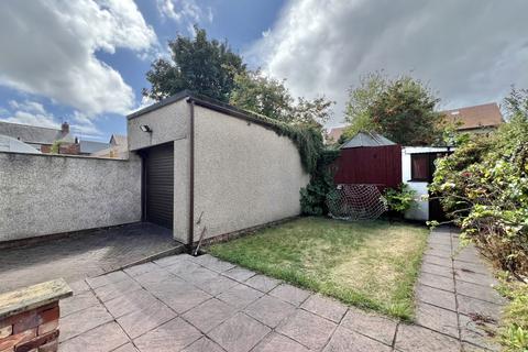 3 bedroom semi-detached house for sale, Agnew Road, Fleetwood FY7