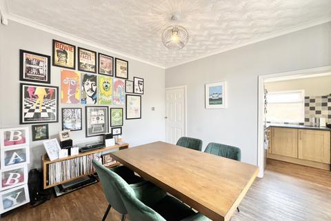 3 bedroom semi-detached house for sale, Agnew Road, Fleetwood FY7