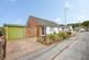Valley Road, Folkestone, Kent, CT20