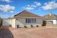 Walton on the naze CO14