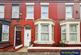 Kelso Road, Liverpool L6