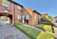 Wellington Street, Luton, LU1