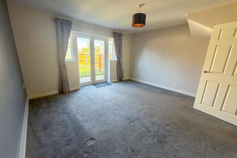 undefined, Old Bristol Road, East Brent, TA9