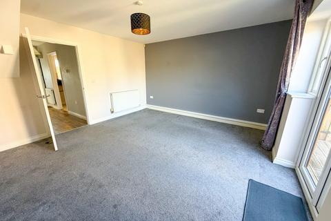 undefined, Old Bristol Road, East Brent, TA9