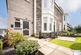 Alfred Street, Dunoon, Argyll and Bute, PA23