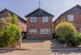 Park View Gardens, Newport, NP10