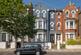 Sisters Avenue, London, SW11