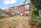 Doctors Hill, Stourbridge photo 2