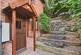 Winbrook, Bewdley