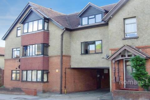 1 bedroom flat to rent, Ledgers Road, Slough, Berkshire, SL1