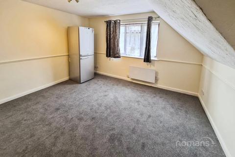 1 bedroom flat to rent, Ledgers Road, Slough, Berkshire, SL1