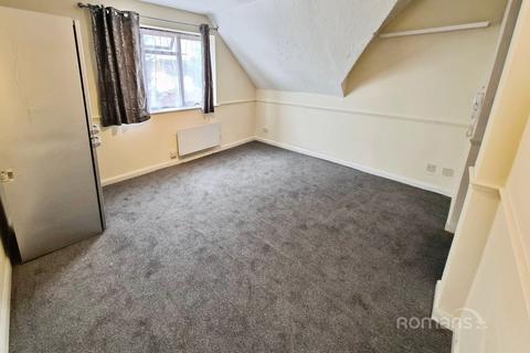 1 bedroom flat to rent, Ledgers Road, Slough, Berkshire, SL1