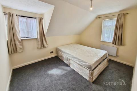 1 bedroom flat to rent, Ledgers Road, Slough, Berkshire, SL1