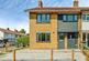 Thatcher Close, Crawley