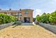 Thatcher Close, Crawley photo 2