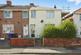 St. Johns Road, Edlington, Doncaster