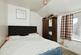 St. Johns Road, Edlington, Doncaster photo 5