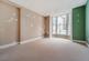Lancaster Grove, Belsize Park, London, NW3