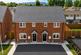 Cholstrey Road, Leominster