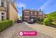 Beverley Road, Hull, HU6 7JN