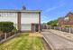 Worsborough Avenue, Great Sankey, WA5