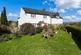 The Smithy, Pendoylan, Cowbridge, The Vale of Glamorgan, CF71 7UJ