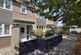 2 Browning Court, Tattershall