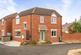 Abbotswood Close, Bristol BS31