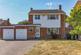 Tenterden Rise, Hastings