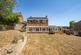 Tenterden Rise, Hastings photo 2