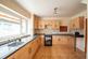 Tenterden Rise, Hastings photo 3
