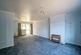 Tenterden Rise, Hastings photo 5