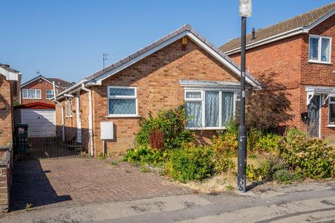 3 bedroom bungalow for sale, Milton Carr, York
