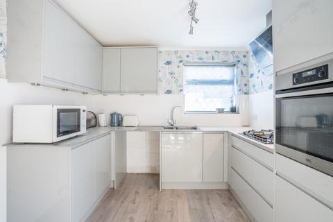 3 bedroom bungalow for sale, Milton Carr, York