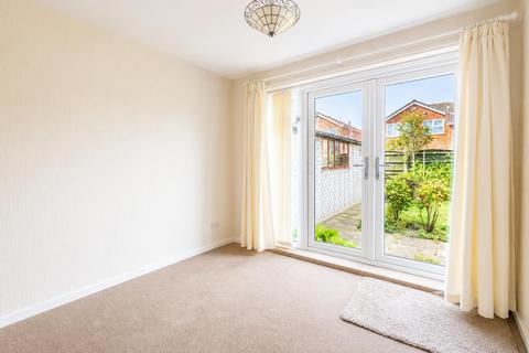 3 bedroom bungalow for sale, Milton Carr, York