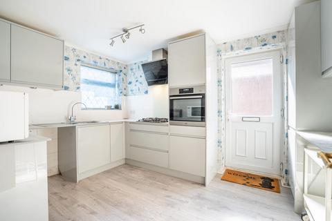 3 bedroom bungalow for sale, Milton Carr, York
