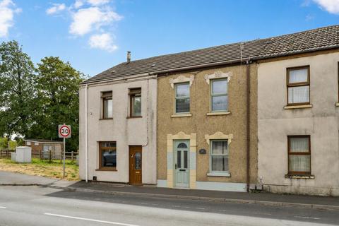 undefined, Trostre Road, Llanelli