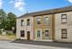 Trostre Road, Llanelli