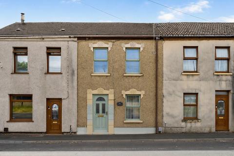 undefined, Trostre Road, Llanelli