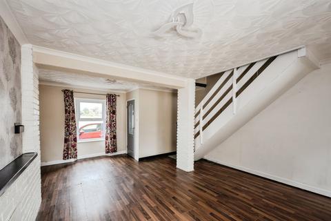 undefined, Trostre Road, Llanelli