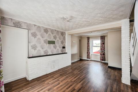 undefined, Trostre Road, Llanelli