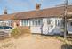 Bramley Close, Chertsey, KT16