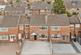 Blagg Avenue, Cheshire CW5
