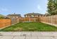 Blagg Avenue, Cheshire CW5 photo 2