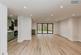Blagg Avenue, Cheshire CW5 photo 3
